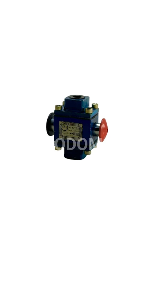 miniatures image - 0