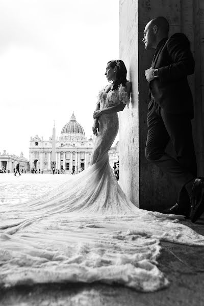 Photographe de mariage Jon Tarafa (jontcphoto). Photo du 25 avril