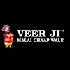 Veer Ji Malai Chaap Wale