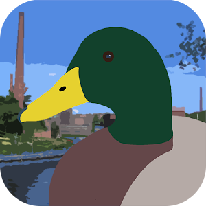 Download Rapid Waterfowl For PC Windows and Mac