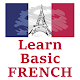 Learn Basic French Download on Windows