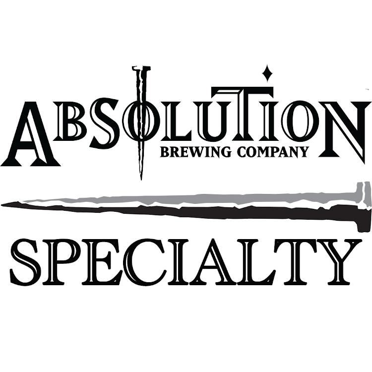 Logo of Absolution Pb & J Vibes