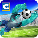 تنزيل Superhero Soccer Challenging Game التثبيت أحدث APK تنزيل