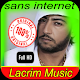 Download Lacrim 2019 without Internet For PC Windows and Mac 1.5