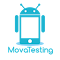 Item logo image for MovaADB for Chrome