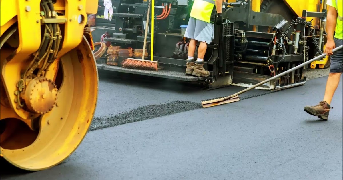 Martin's Asphalt Paving.mp4