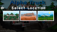 Alpha Truck - Turboのおすすめ画像4