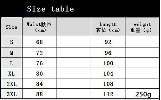 Title 1, Solid Color Slim Three-button Leggings Trousers...