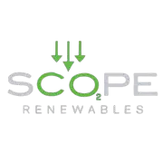 Scope Renewables Logo