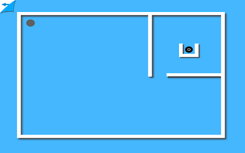 Free Download Tilt It Free APK for PC