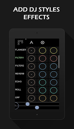 Travis Scott Beatmaker