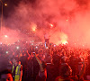 Galatasaray en Salzburg trekken met een zege naar het CL-duel tegen Club Brugge en KRC Genk