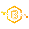 22BT Coin Mining Icon