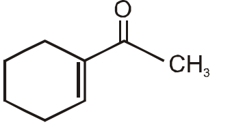 Aldol condensation