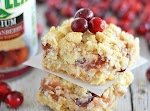 Apple Cranberry Cheesecake Bars was pinched from <a href="http://kitchenmeetsgirl.com/apple-cranberry-cheesecake-bars/" target="_blank">kitchenmeetsgirl.com.</a>