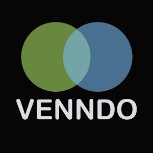 Download Venndo For PC Windows and Mac