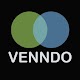 Download Venndo For PC Windows and Mac 3.1.0k