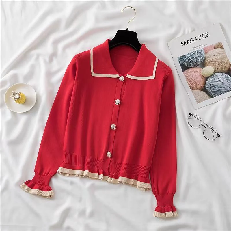 Dames Losse Crop Top Mode Zomer Lichtgewicht en Comfortabel Casual Top Perfect voor Zomerse Outfits Combineer met Shorts of Rokken voor een Trendy Look