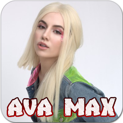 Ava Maxファンファンhd壁紙 Apk 用 Windows ダウンロード 最新バージョン 1 0