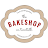 The Bakeshop on 20th icon