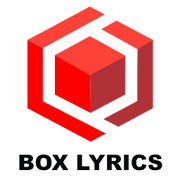 Iggy Azalea at Box Lyrics  Icon