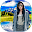 Nature Photo Frame Multi Download on Windows