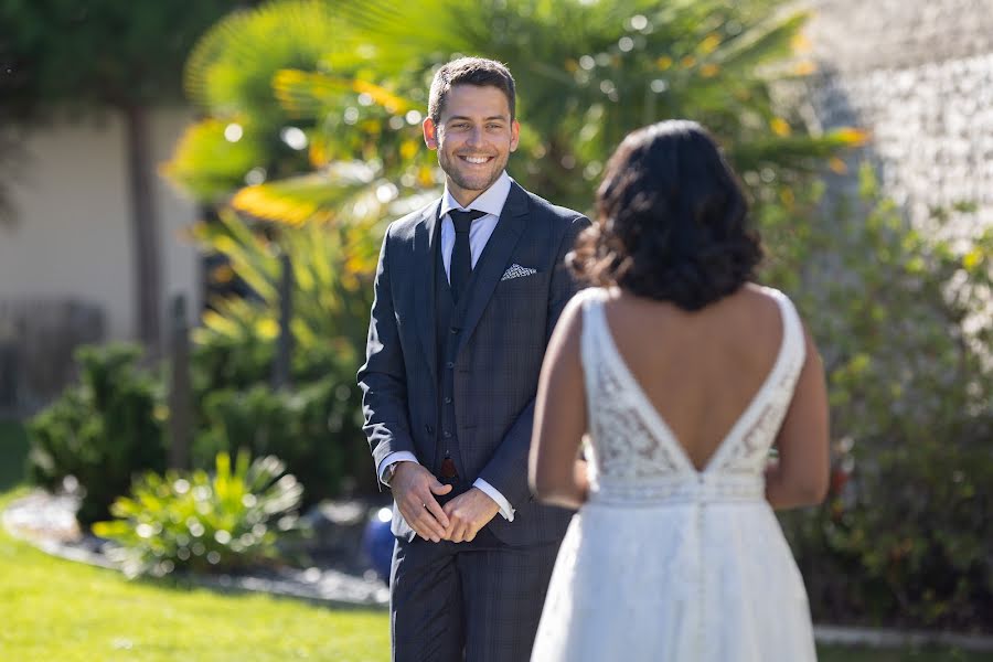 Photographe de mariage Vanessa Couturier (vanessacouturier). Photo du 30 mars 2023