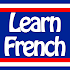 Learn French for Beginners 10.0