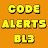 Code Alerts: BL3 (Pro) icon