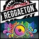 Reggaeton Ringtones 2019 Install on Windows