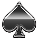 应用程序下载 Spades 2 安装 最新 APK 下载程序