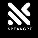 SpeakGPT