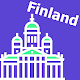 Download Finnish For Beginners With Audio For PC Windows and Mac 1.0