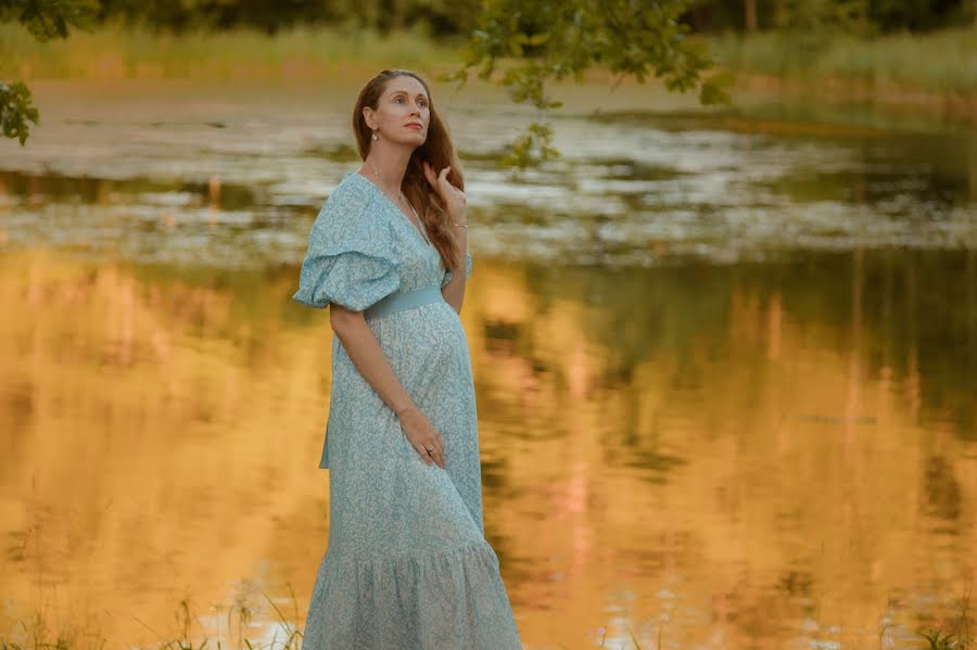 Photographe de mariage Olga Aleyner (aleyner). Photo du 10 janvier 2022