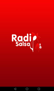 Salsaforte(圖4)-速報App