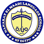 Cover Image of Download Manarat ElMaadi School 1.2 APK