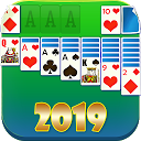 应用程序下载 Solitaire Collection 2019 : Daily Challen 安装 最新 APK 下载程序