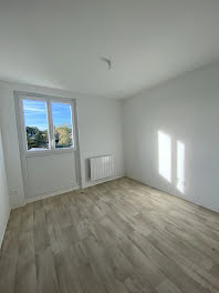 appartement à Saint-Quentin (02)