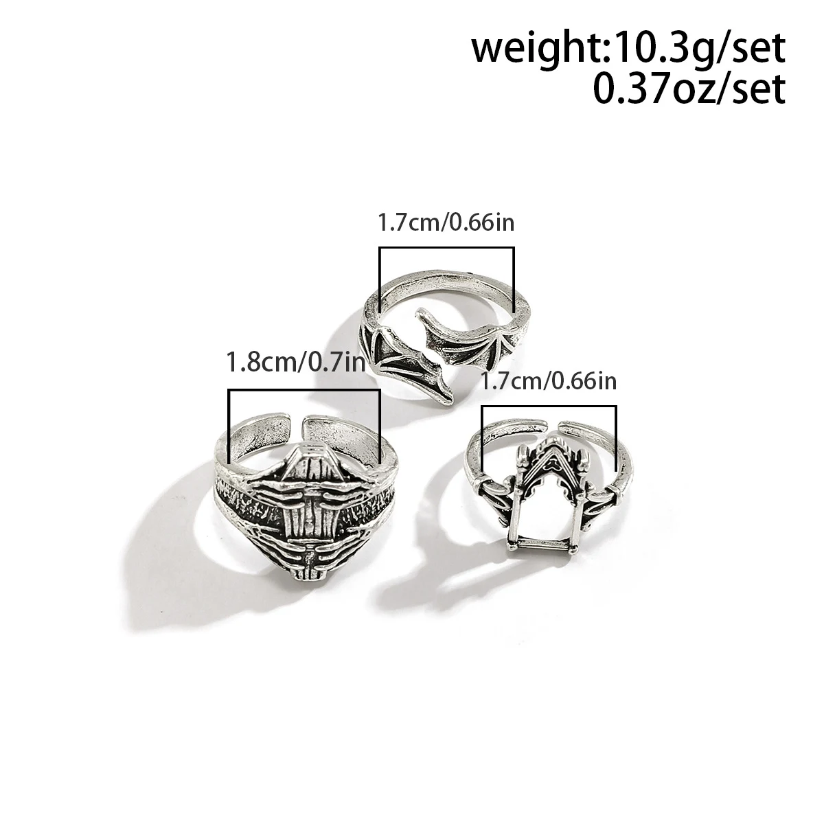 images slider number - 2