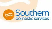 Southern Domestic Services Logo