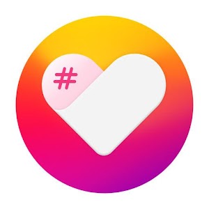 download igor instagram instrumenty apk latest version app for android devices - skachat instagram takipci hilesi sifresiz smotret onlajn