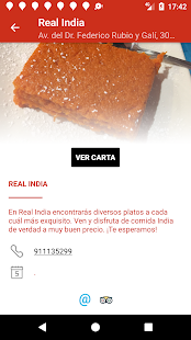 Real India(圖3)-速報App