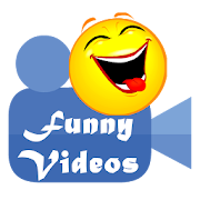 Funny Videos really cool videos  Icon