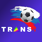 Cover Image of Download Trans TV Online Indonesia 2.1.2 APK