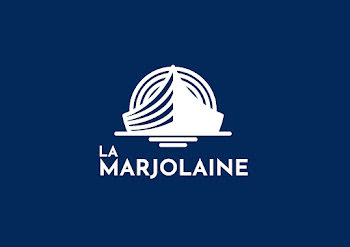 LA MARJOLAINE