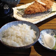 赤神日式豬排