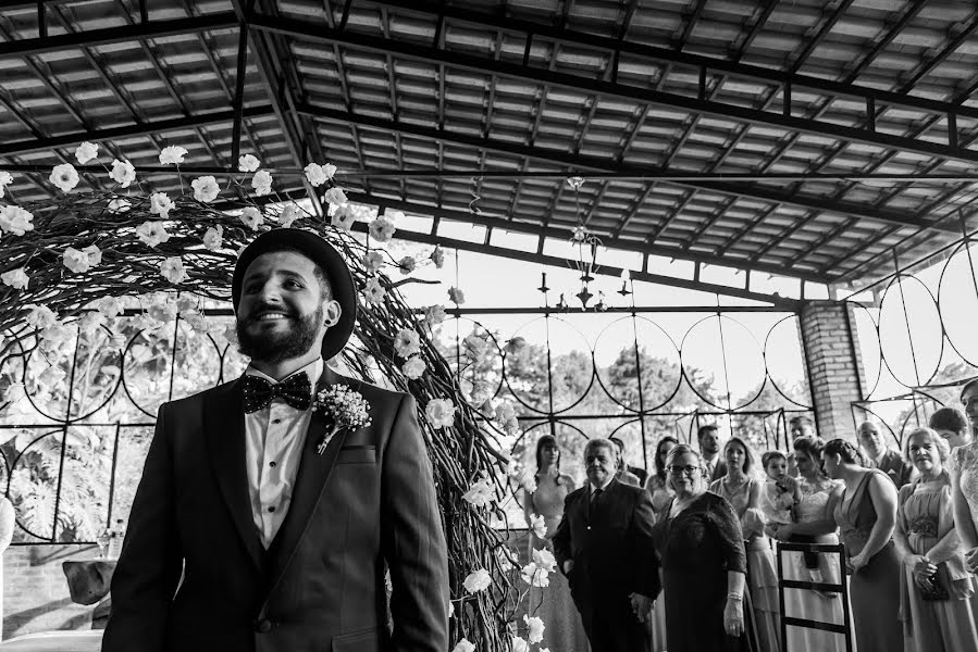 Fotógrafo de bodas Ivan Fragoso (ivanfragoso). Foto del 1 de agosto 2018