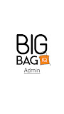 BigBag admin