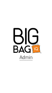 BigBag admin(圖1)-速報App