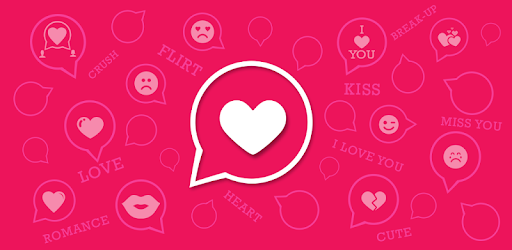 Love Messages Romantic Sms Collection Apps On Google Play